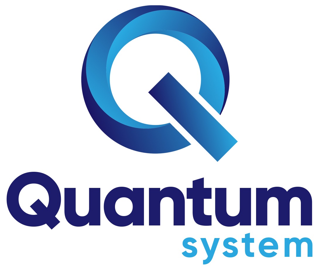 Quantum Trading LTD
